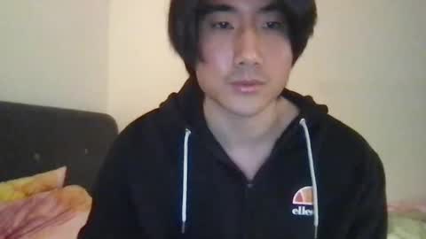 Snapshot of jungcock1234 chatting on 15, 12, 2024 Jungcock1234 online show from 15, 12, 2024