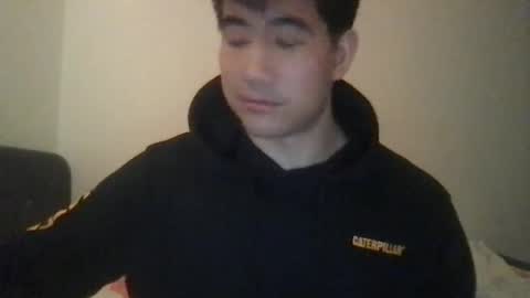 Snapshot of jungcock1234 chatting on 4, 1, 2025 Jungcock1234 online show from 4, 1, 2025