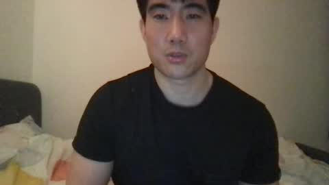 Snapshot of jungcock1234 chatting on 8, 1, 2025 Jungcock1234 online show from 8, 1, 2025