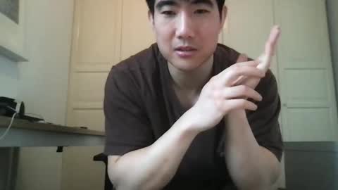 Snapshot of jungcock1234 chatting on 13, 1, 2025 Jungcock1234 online show from 13, 1, 2025