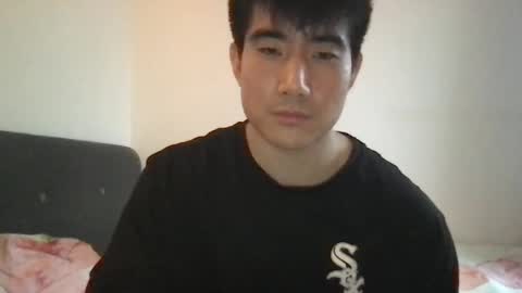 Snapshot of jungcock1234 chatting on 16, 1, 2025 Jungcock1234 online show from 16, 1, 2025