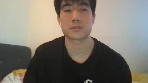 Snapshot of jungcock1234 chatting on 23, 1, 2025 Jungcock1234 online show from 23, 1, 2025