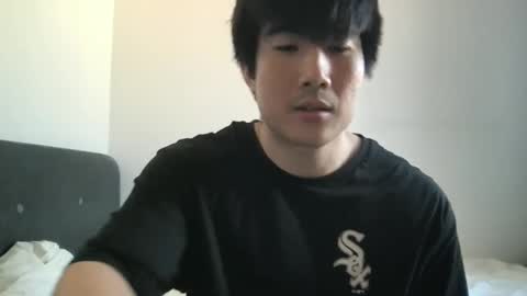 Snapshot of jungcock1234 chatting on 8, 3, 2025 Jungcock1234 online show from 8, 3, 2025