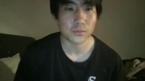 Snapshot of jungcock1234 chatting on 12, 3, 2025 Jungcock1234 online show from 12, 3, 2025