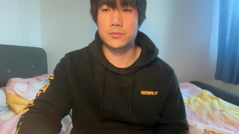 Snapshot of jungcock1234 chatting on 16, 12, 2025 Jungcock1234 online show from 16, 12, 2025