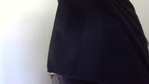 jungel_boy online show from 2, 5, 2026