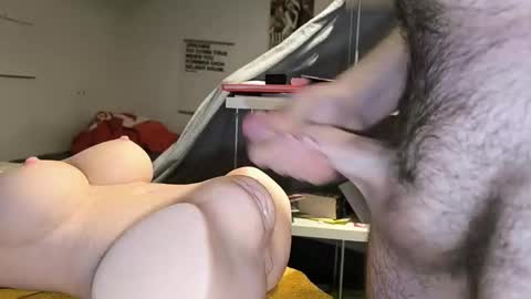 Snapshot of jungfrau19_ chatting on 24, 9, 2025 jungfrau19_ online show from 24, 9, 2025