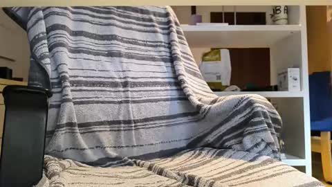 Snapshot of jungfrau19_ chatting on 14, 12, 2025 jungfrau19_ online show from 14, 12, 2025