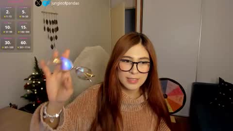 Call me Sussy  online show from 19, 12, 2025