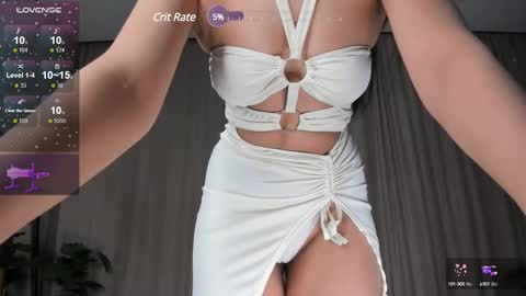  Jung so online show from 22, 2, 2025