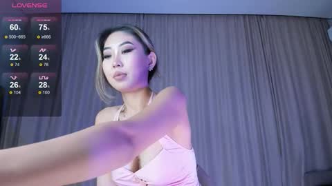  Jung so online show from 19, 9, 2025