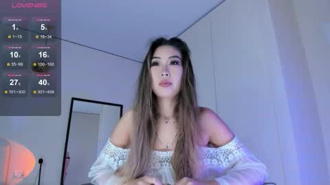  Jung so online show from 28, 10, 2025