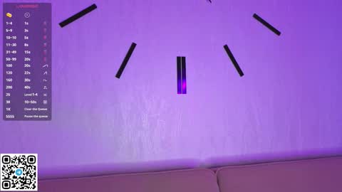 Bella online show from 26, 10, 2025