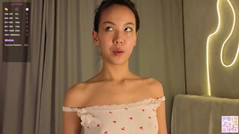 Bella online show from 18, 11, 2025