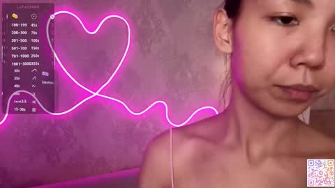 Bella online show from 30, 11, 2025