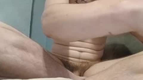 Snapshot of junior042 chatting on 9, 11, 2025 Junior042 online show from 9, 11, 2025