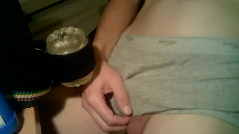 Snapshot of junior25nl chatting on 18, 10, 2025 Junior online show from 18, 10, 2025