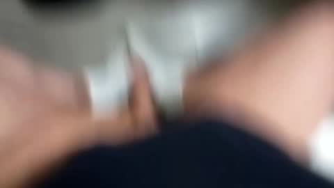 Snapshot of junior69king chatting on 2, 3, 2026 manolito online show from 2, 3, 2026