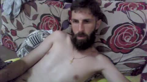 Snapshot of juniorextr_18_ chatting on 2, 1, 2025 juniorextr_18_ online show from 2, 1, 2025