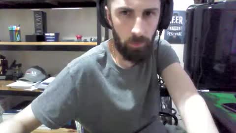 Snapshot of juniorextr_18_ chatting on 1, 11, 2025 juniorextr_18_ online show from 1, 11, 2025