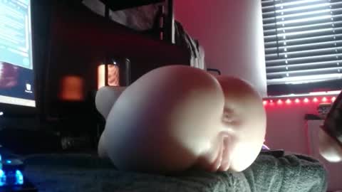 Jah long online show from 16, 11, 2025