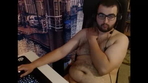 JuniorJazer online show from 23, 3, 2026