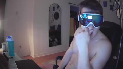 Snapshot of juniormadison69 chatting on 3, 2, 2025 Junior Madison online show from 3, 2, 2025