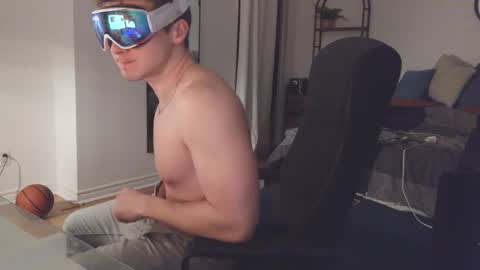 Snapshot of juniormadison69 chatting on 18, 2, 2025 Junior Madison online show from 18, 2, 2025