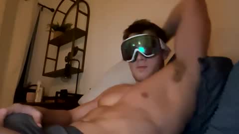 Snapshot of juniormadison69 chatting on 24, 2, 2025 Junior Madison online show from 24, 2, 2025