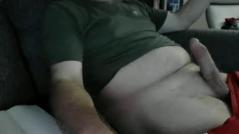 Snapshot of juniorpro642 chatting on 30, 11, 2025 juniorpro642 online show from 30, 11, 2025