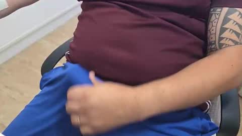 Married  Horny online show from 13, 1, 2026