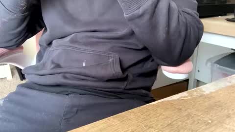 juniorxo65 online show from 16, 2, 2026