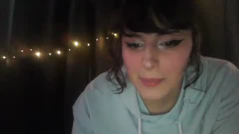 junipeax online show from 20, 7, 2026
