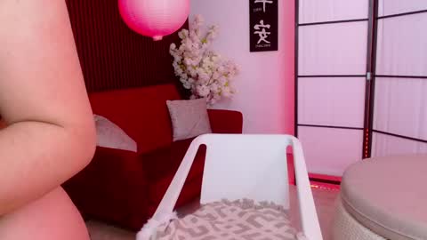 Juniper online show from 18, 1, 2025