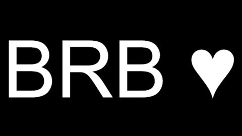 Juniper online show from 19, 1, 2025