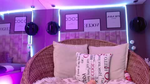 Juniper online show from 5, 2, 2025