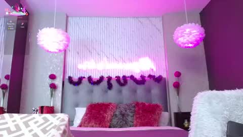 Juniper online show from 8, 10, 2025