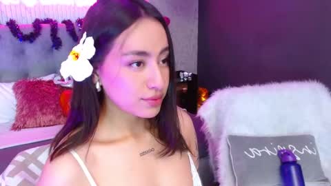 Juniper online show from 18, 10, 2025