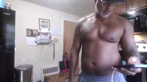 junito3578 online show from 18, 9, 2025