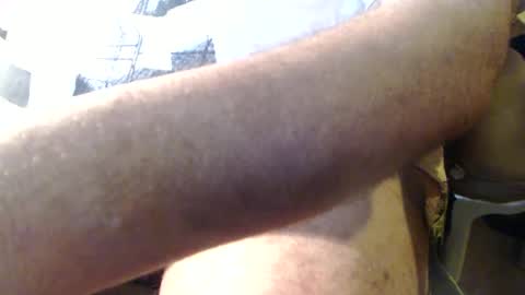 Snapshot of junjor67 chatting on 15, 12, 2024 Werner online show from 15, 12, 2024