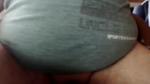 Snapshot of junjor67 chatting on 31, 12, 2024 Werner online show from 31, 12, 2024