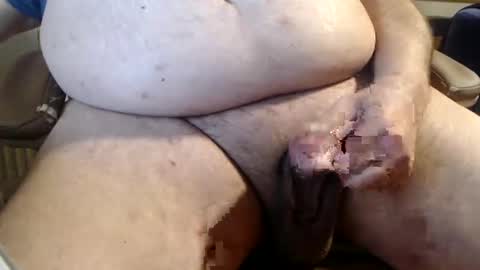 Snapshot of junjor67 chatting on 26, 1, 2025 Werner online show from 26, 1, 2025