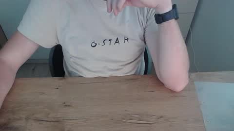 junk2711 online show from 14, 9, 2025