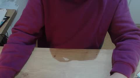 junk2711 online show from 22, 12, 2025