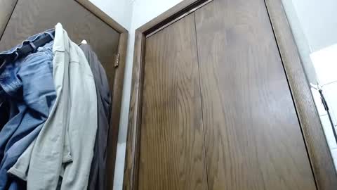 Dave online show from 7, 1, 2025