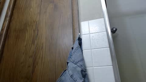 Dave online show from 10, 1, 2025