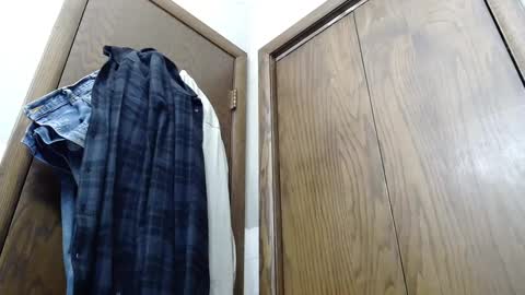 Dave online show from 22, 1, 2025