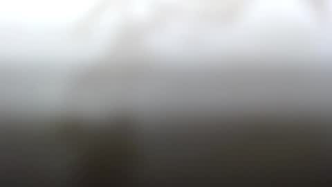 Dave online show from 4, 2, 2025