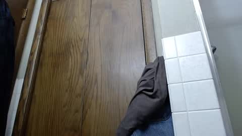 Dave online show from 14, 2, 2025