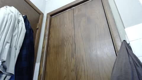 Dave online show from 16, 2, 2025